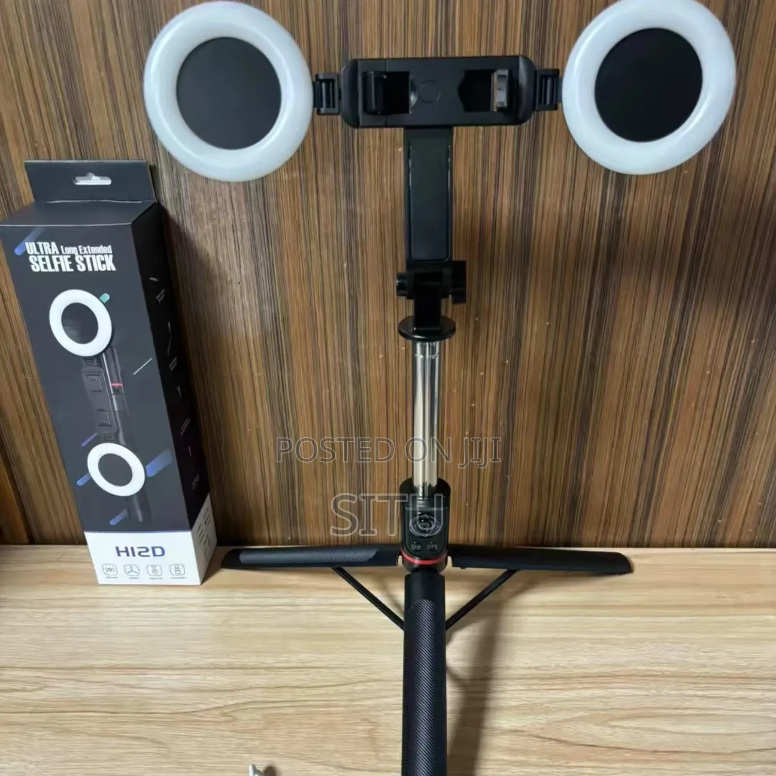 Selfie Stick