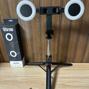 Selfie Stick