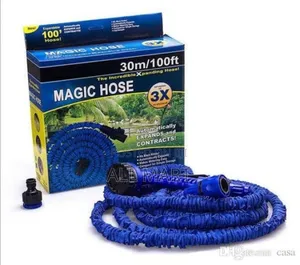 30m/100ft Magic Hose