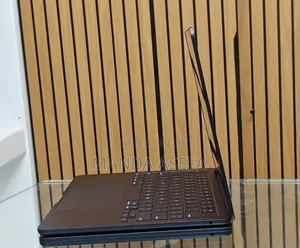 New Laptop Apple MacBook Air 16GB Apple M3 SSD 256GB