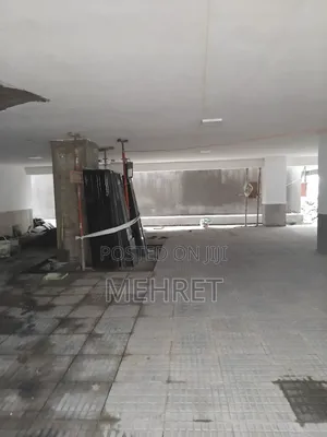 Furnished 2bdrm Apartment in ጃምቦ, Arada for sale
