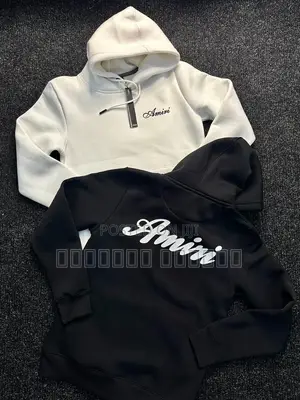 Premium Comfort Hoodie – Style Meets Everyday Vibes