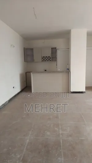 Furnished 3bdrm Apartment in ትልቅ ሰው, Arada for sale