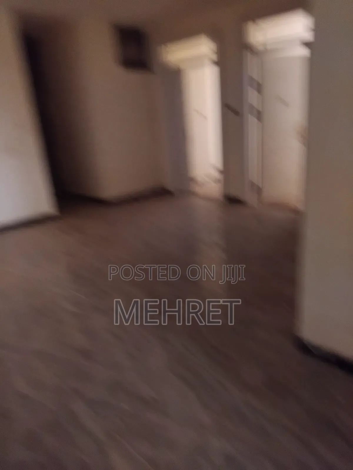 Furnished 3bdrm Apartment in ትልቅ ሰው, Arada for sale