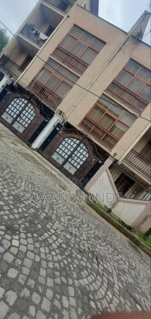 5bdrm House in Century, Akaky Kaliti for sale