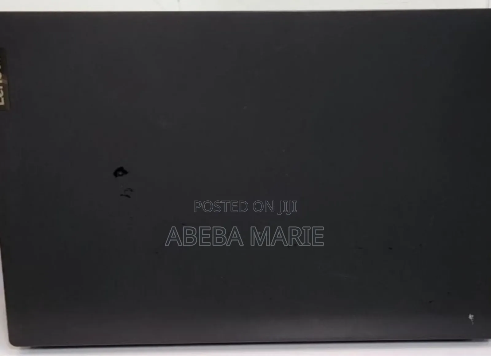 New Laptop Lenovo Ideapad 3 8GB AMD Ryzen 5 SSD 512GB