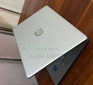 New Laptop HP Stream Notebook 8GB Intel Core I3 SSD 256GB