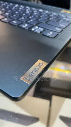 New Laptop Lenovo Yoga 7i 16GB AMD Ryzen 7 SSD 512GB