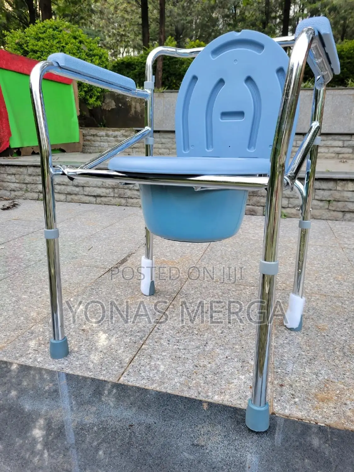 Shower Chair根፯bathroom Chair∞曲bathroom Setting/Commonly Used by Elder