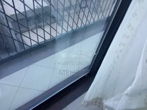1bdrm Apartment in ጃምቦ, Arada for sale