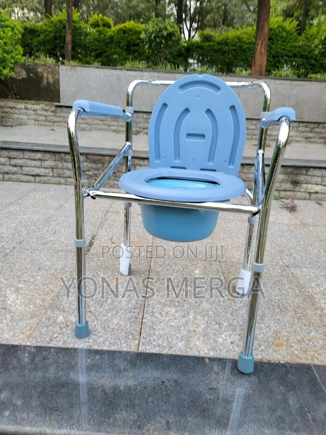 Toilet Chair岵zmedical Hospital Equipment, Devices Supplies.