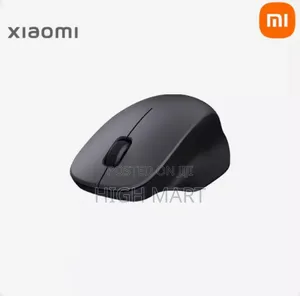 Xiaomi Wireless Mouse Comfort