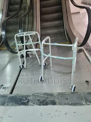 Almunium Walker胺在stainless Walker軍售almunium Walker建功walker Medical