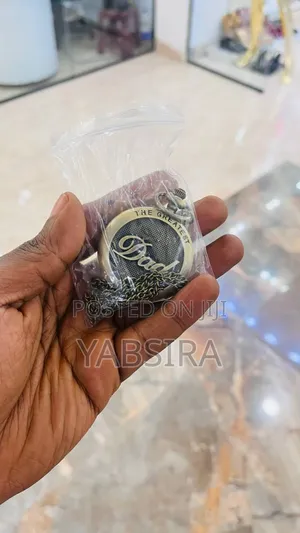 Compass Watch