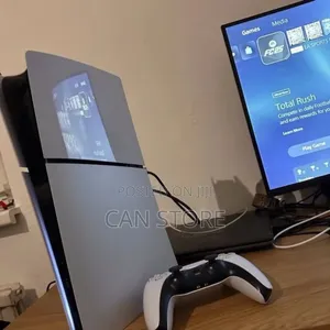 Ps በተመጣጣኝ ዋጋ ከኛ ይግዙ