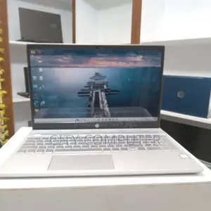 New Laptop Dell Inspiron 15 16GB Intel Core I7 SSD 512GB