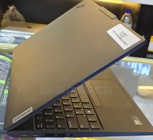 New Laptop Lenovo ThinkPad T14 32GB Intel Core Ultra 7 SSD 1T