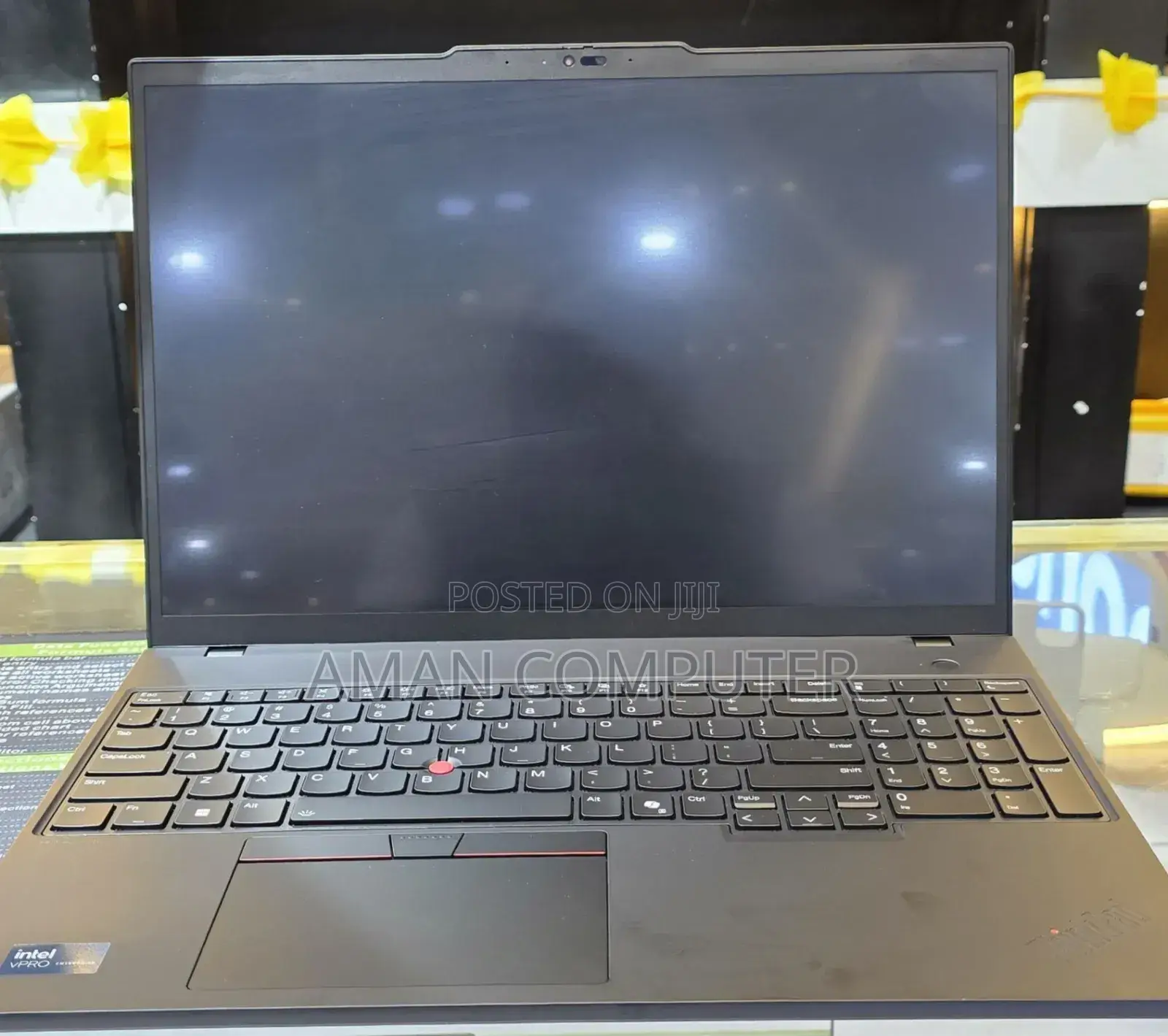 New Laptop Apple MacBook Air 2022 M2 16GB Apple M2 SSD 256GB