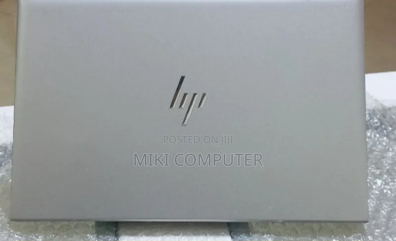 New Laptop HP Spectre X360 16GB Intel Core Ultra 7 SSD 1T