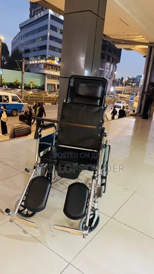 Shower Wheelchair口wheelchair卜wheelchair山wheelchair手wheelchair 山wheelch