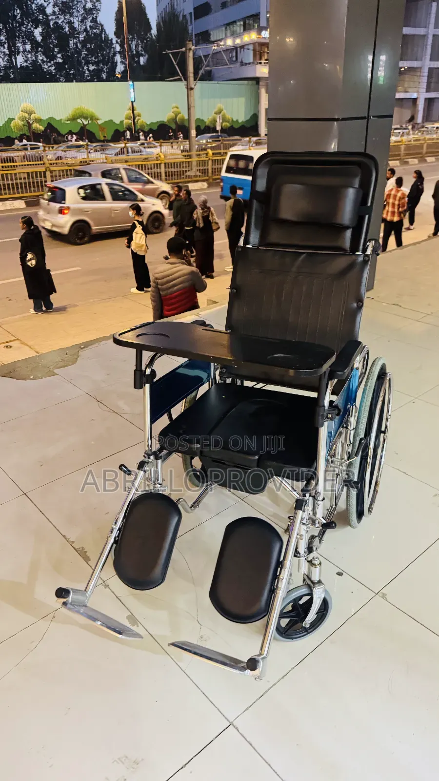 Commend Wheelchair水wheelchair山wheelchair口wheelchair廿wheelchair手wheelch