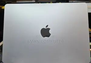 New Laptop Apple MacBook Air 2022 M2 16GB Apple M2 SSD 256GB