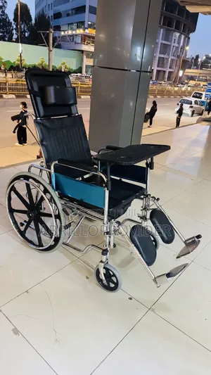 Toilet Wheelchair水wheelchair廿wheelchair廿wheelchair口wheelchair 手wheelch