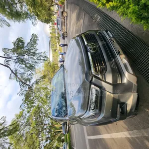 Toyota Hilux 2022 Gold