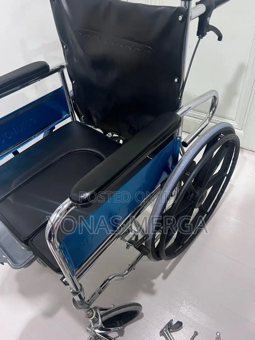 Full-Lying Design, 90-180° Wheelchair葡፭wheelchair÷輝wheelchair