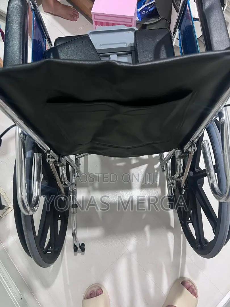 Full-Lying Design, 90-180° Wheelchair葡፭wheelchair÷輝wheelchair