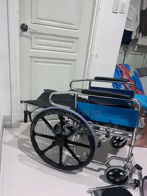 Full-Lying Design, 90-180° Wheelchair葡፭wheelchair÷輝wheelchair