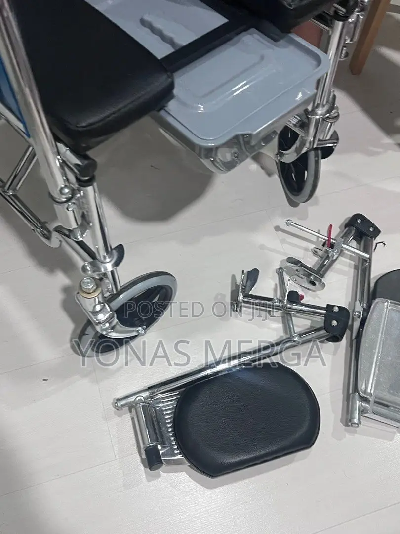 Full-Lying Design, 90-180° Wheelchair葡፭wheelchair÷輝wheelchair