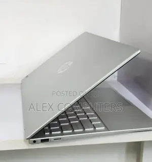 New Laptop HP Pavilion 15 16GB Intel Core I5 SSD 1T