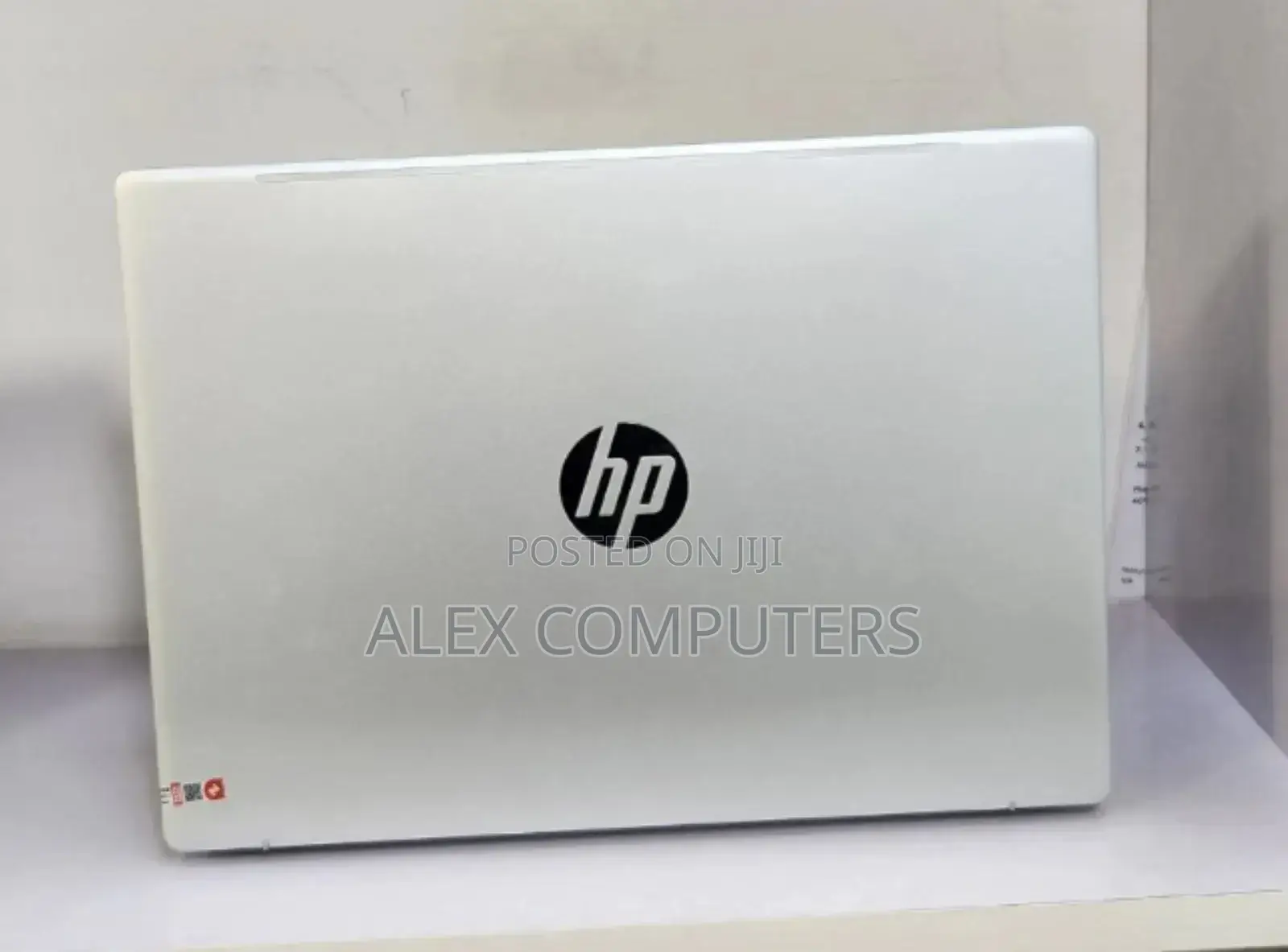 New Laptop HP Pavilion 15 16GB Intel Core I5 SSD 1T