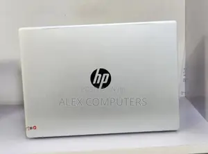 New Laptop HP Pavilion 15 16GB Intel Core I5 SSD 1T