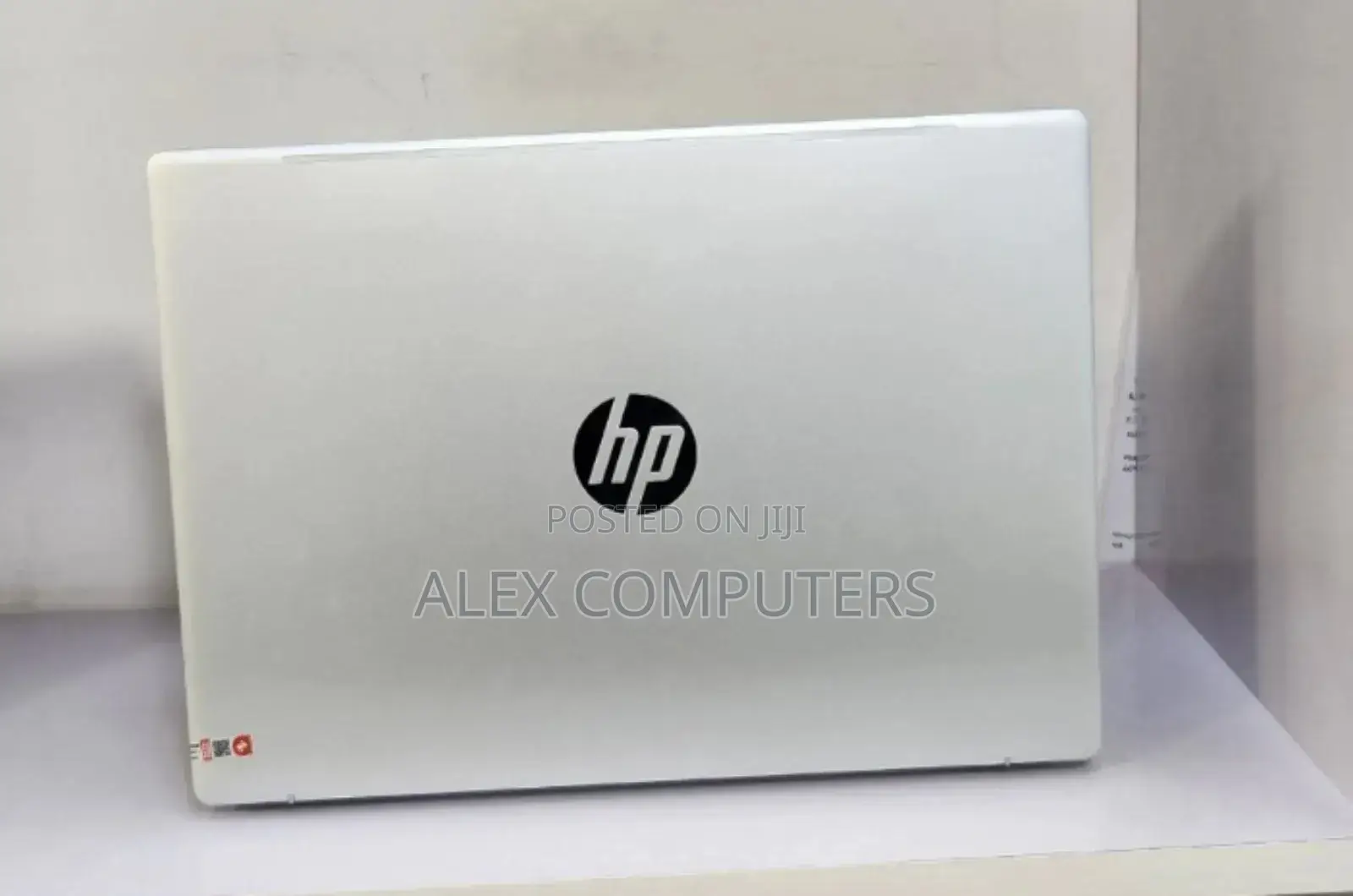 New Laptop HP Pavilion 15 16GB Intel Core I5 SSD 1T