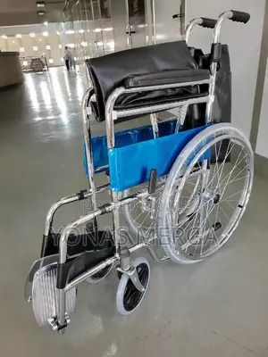 Normal Wheelchair声፮wheelchair¶唏wheelchair7岤wheelchair₩Πwheelchair