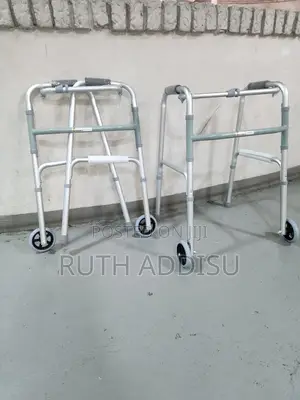 Medical Walker段的colapsable Walker鳵的medical Walker肢啊almunium Walker