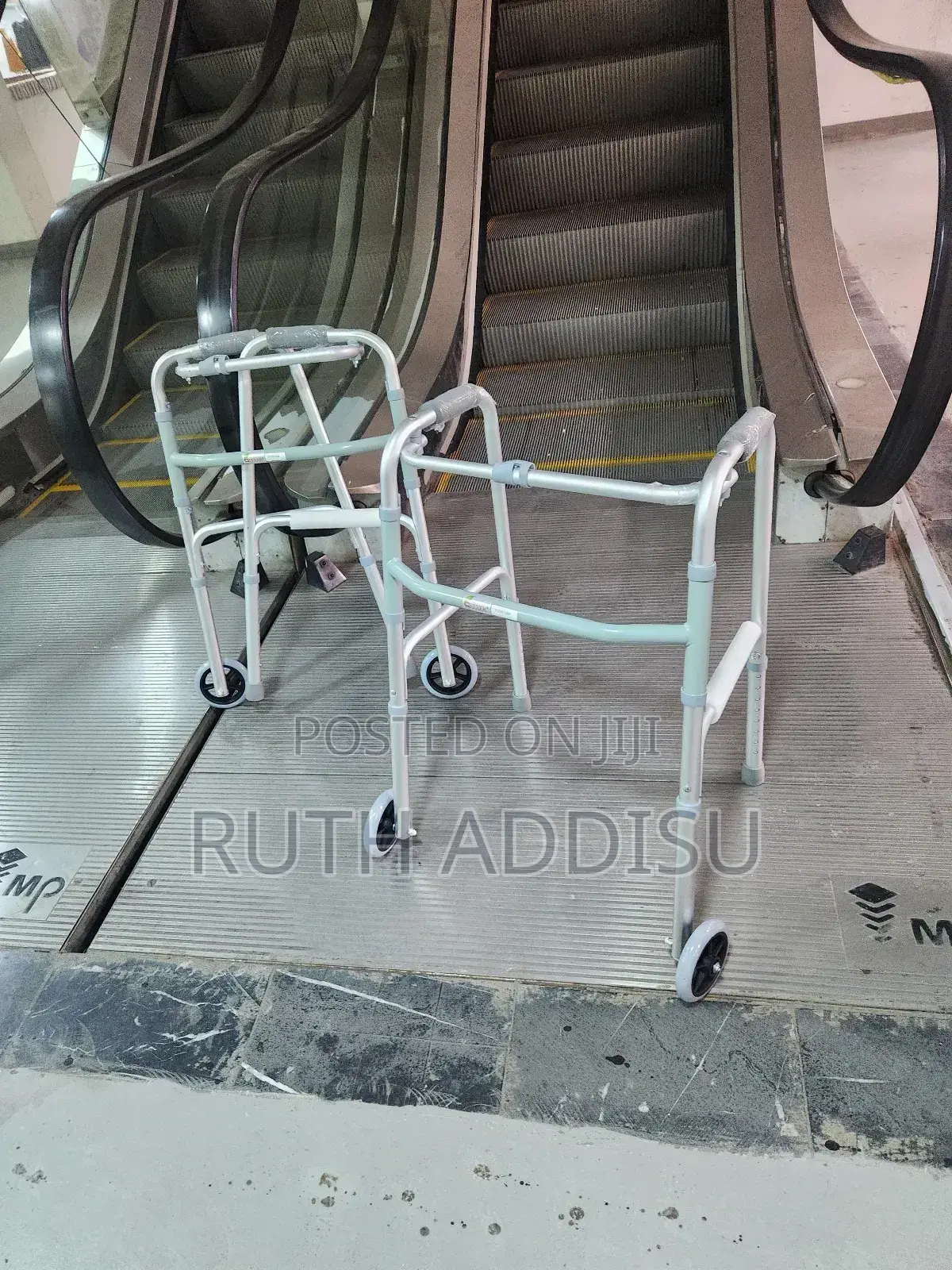 Foldable Walker朱我medical Walker肢啊almunium Walker胺你heavy Duty Walker