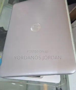 New Laptop HP ProBook 450 G4 8GB Intel Core I7 HDD 1T