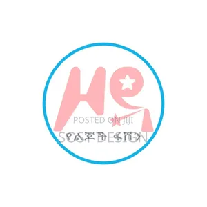 Logo Design