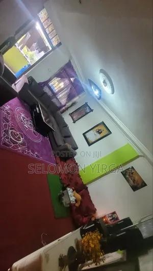 2bdrm Apartment in Adis Ababa, Bole for sale