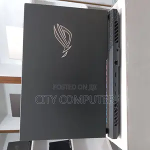 New Laptop Acer Predator Helios 300 16GB Intel Core I7 SSD 1T
