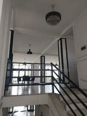 Aluminium Works