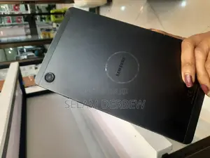 Samsung Galaxy Tab A9 64 GB