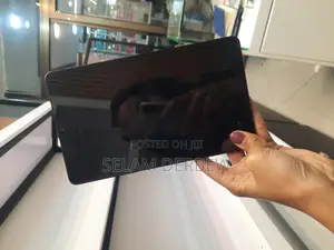 Lenovo TB2-X30F 128 GB