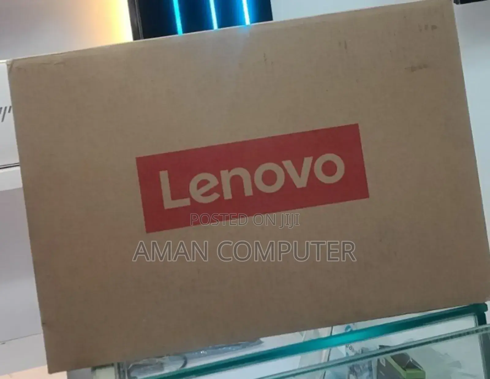 New Laptop Lenovo Yoga 9i 16GB Intel Core Ultra 7 SSD 1T