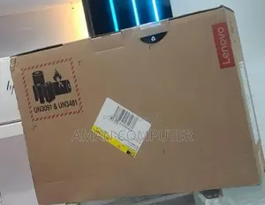 New Laptop Lenovo Yoga 9i 16GB Intel Core Ultra 7 SSD 1T