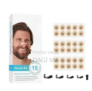 Starter Kit