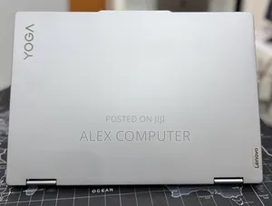 New Laptop Acer Aspire 1 16GB AMD Ryzen 5 SSD 512GB
